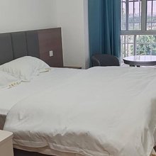美鑫民宿