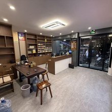 苏州江锋园宾馆