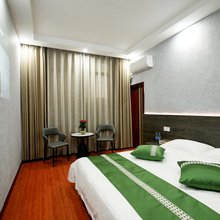 荣鑫酒店