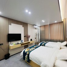 三洋宾馆