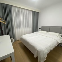 杭州豪门宾馆(临安昌化长途客运中心店)