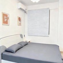 潮州觅屿美宿(凤凰洲公园店)