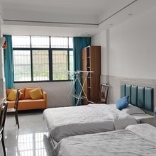 富贵大酒店