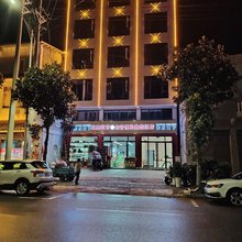 鑫垚酒店