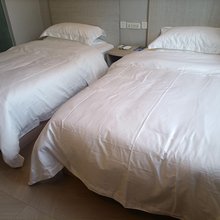 宜良金桥精品酒店