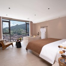 筑境·醒山堂美宿(西江千户苗寨苗族博物馆店)