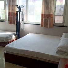 乐都旅馆
