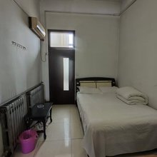 凤岭旅馆