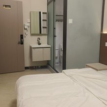 静峰民宿