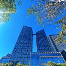 天津瑞湾国际公寓
