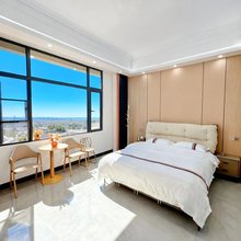 春忆山居民宿
