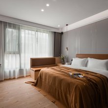 洱海时光·Yami Hotel
