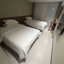 赵家小筑