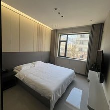 铂金宾馆
