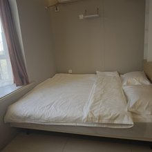 沈阳新居易民宿