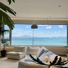 鼎龙湾.臻享海景公寓(德萨斯水世界店)
