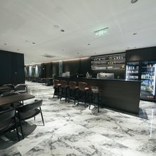 乌托邦隐奢(徐州市苏宁广场民主北路地铁站店)