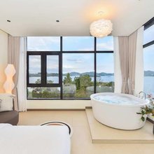 清镇栖云·Maple Lake|观景度假民宿( 红枫湖S湾店)