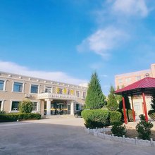 华登酒店