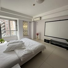 沈阳鑫淼公寓
