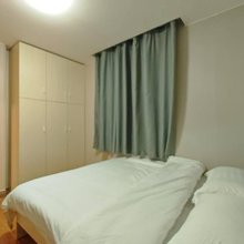 秦华公寓(肿瘤医院店)