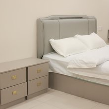 德欣怡栈
