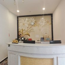 英山悦闲酒店