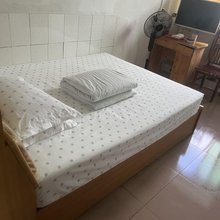深圳三心住宿