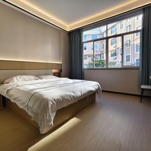 三门友谊商务宾馆