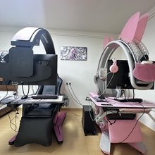 百顺电竞住宿
