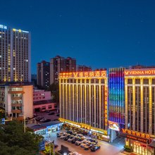 寓约电竞酒店(广州从化太平地铁站店) 