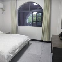 弘志民宿
