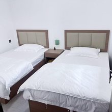香妃老巷民宿