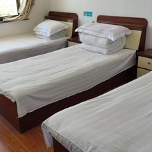 舒元居民宿