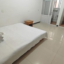 廊坊东旭公寓(东方大学城店)