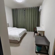 铭延民宿