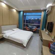 泰和祥酒店