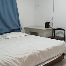 保定诗远公寓