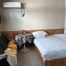 兴城常东家庭宾馆