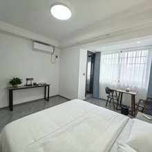 百城学居