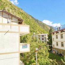 九寨沟杰翔客栈