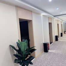 中牟阳光海岸主题民宿