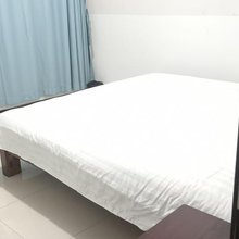 兴义榕瑜民宿