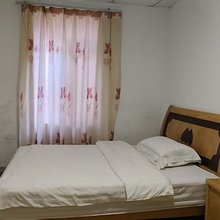 迎宾住宿(东莞东城店)