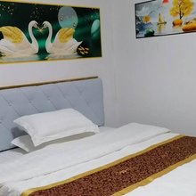 金丰住宿(古巷店)
