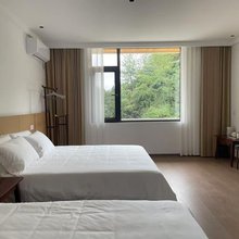 念山民宿