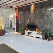 盘锦琳琅农家院(兴盛村店)