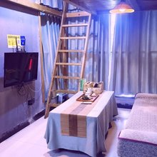 清镇凯伦客栈