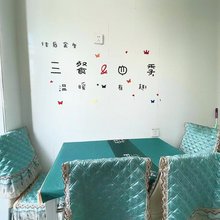 一米阳光欢您你公寓(永康南路分店)