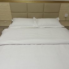 如意公寓(中山大涌镇店)